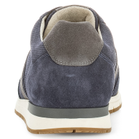 Gabor Sneaker blau/grau