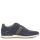 Gabor Sneaker blau/grau