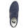 Gabor Sneaker blau/grau