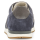 Gabor Sneaker blau/grau