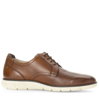Gabor Halbschuh cognac