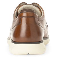 Gabor Halbschuh cognac