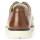 Gabor Halbschuh cognac