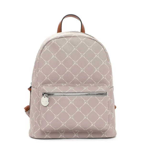 Tamaris Anastasia Rucksack Classic taupe
