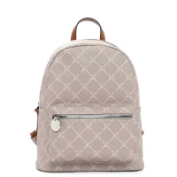 Tamaris Anastasia Rucksack Classic taupe