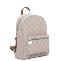 Tamaris Anastasia Rucksack Classic taupe