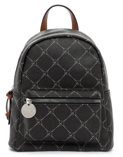 Tamaris Anastasia Rucksack Cityrucksack black