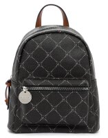 Tamaris Anastasia Rucksack Cityrucksack black