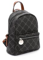 Tamaris Anastasia Rucksack Cityrucksack black
