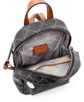 Tamaris Anastasia Rucksack Cityrucksack black