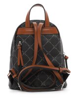 Tamaris Anastasia Rucksack Cityrucksack black