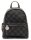 Tamaris Anastasia Rucksack Cityrucksack black