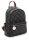 Tamaris Anastasia Rucksack Cityrucksack black