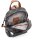 Tamaris Anastasia Rucksack Cityrucksack black