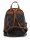Tamaris Anastasia Rucksack Cityrucksack black