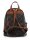 Tamaris Rucksack Anastasia Cityrucksack black