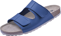 Bilbao 1040  d.blau
