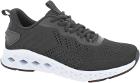 Lackner 6894-2 WAY LS schwarz