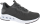 Lackner 6894-2 WAY LS schwarz