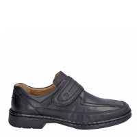 Josef Seibel Bradfjord 06 schwarz