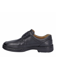 Josef Seibel Bradfjord 06 schwarz
