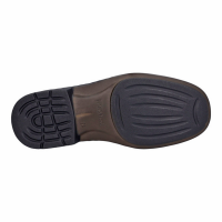Josef Seibel Bradfjord 06 schwarz