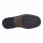 Josef Seibel Bradfjord 06 schwarz