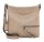 Tamaris Nele Crossover taupe