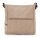 Tamaris Nele Crossover taupe