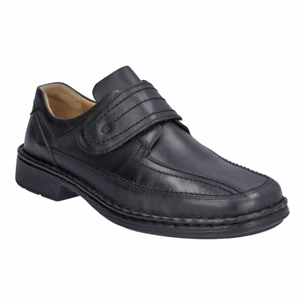 Josef Seibel Bradfjord 06 schwarz 43