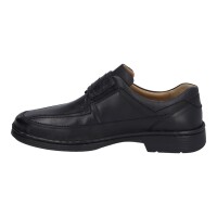 Josef Seibel Bradfjord 06 schwarz 43