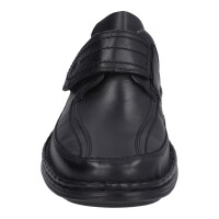 Josef Seibel Bradfjord 06 schwarz 43