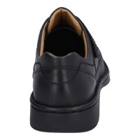 Josef Seibel Bradfjord 06 schwarz 43