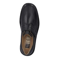 Josef Seibel Bradfjord 06 schwarz 43