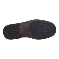 Josef Seibel Bradfjord 06 schwarz 43