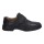 Josef Seibel Bradfjord 06 schwarz 43