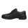 Josef Seibel Bradfjord 06 schwarz 43