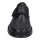Josef Seibel Bradfjord 06 schwarz 43