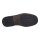 Josef Seibel Bradfjord 06 schwarz 43