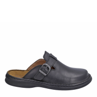 Josef Seibel Madrid Clog