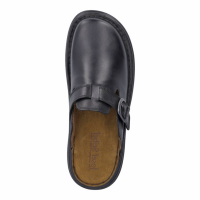 Josef Seibel Madrid Clog