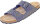 Barcelona 1601 blau 42
