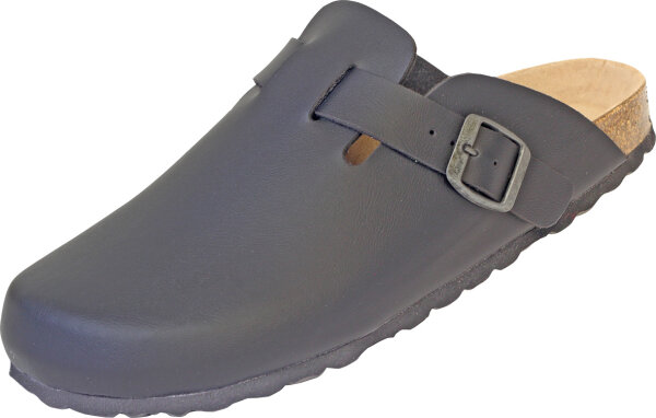 Madrid 1670 schwarz 42