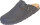 Madrid 1670 schwarz 42