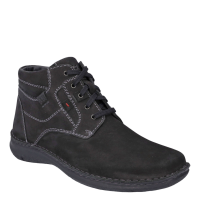 Josef Seibel Anvers 35 schwarz