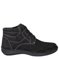 Josef Seibel Anvers 35 schwarz