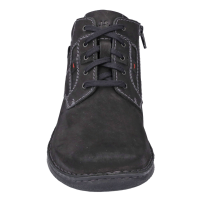 Josef Seibel Anvers 35 schwarz