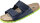 Bilbao 1040  d.blau 37