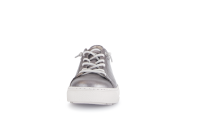 Gabor Sneaker silber