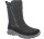 Lackner Winterstiefel Udo TX schwarz